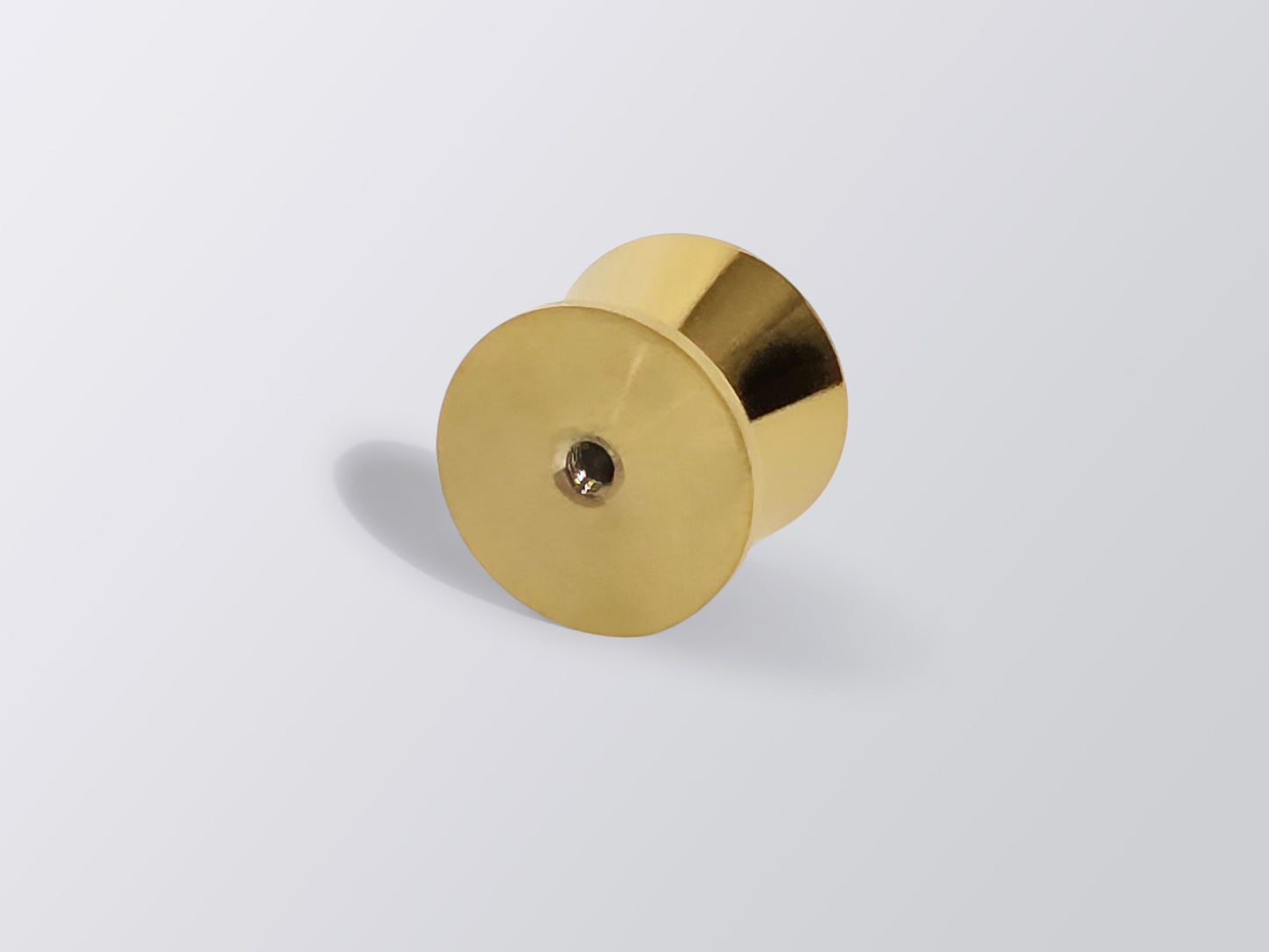 AK 1002 Pookie Knob