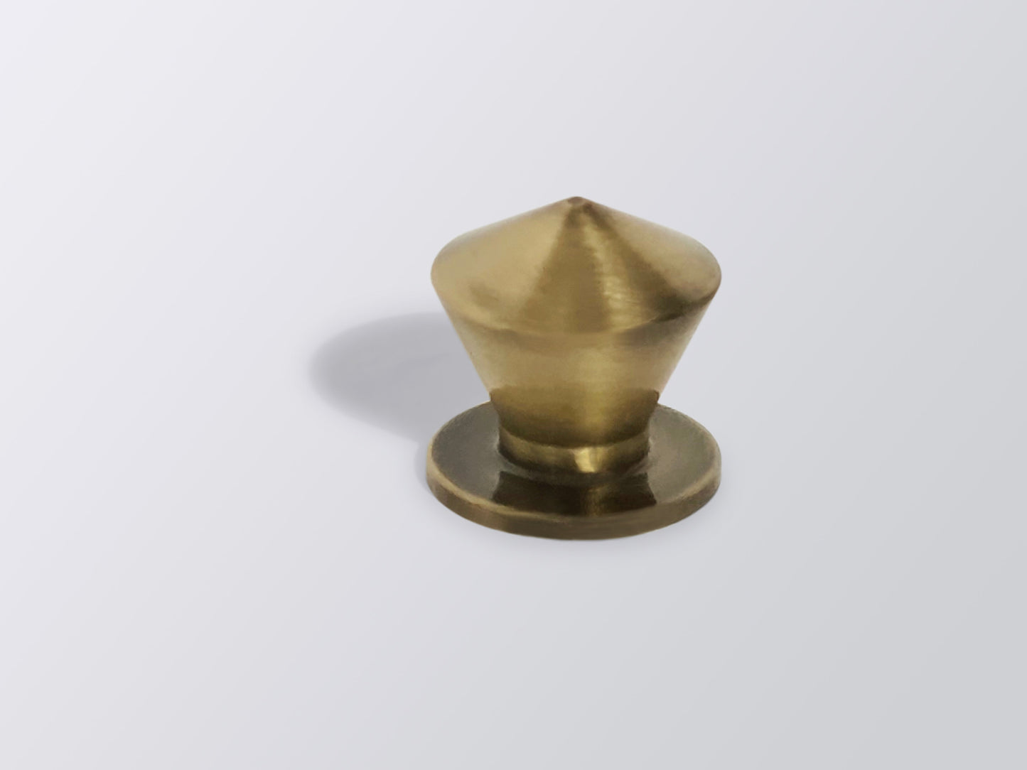 AK 1002 Pookie Knob