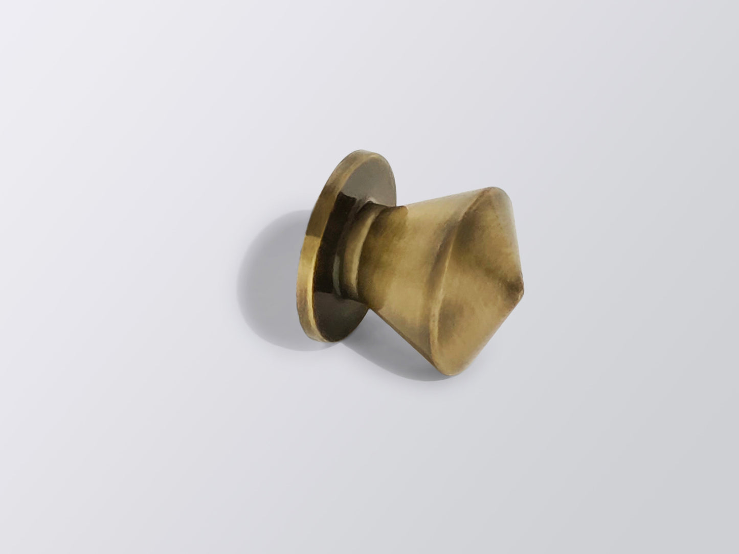 AK 1002 Pookie Knob
