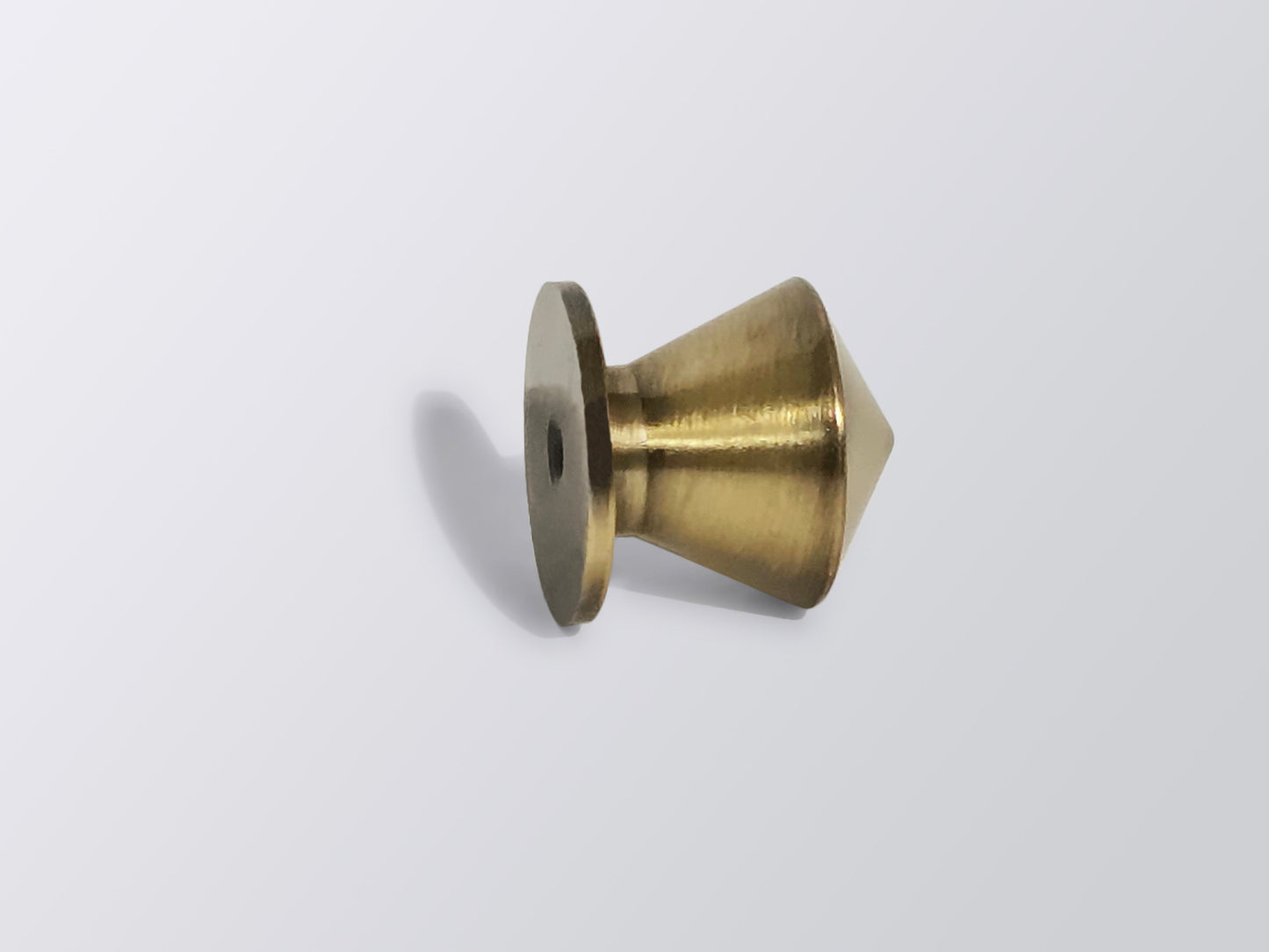 AK 1002 Pookie Knob