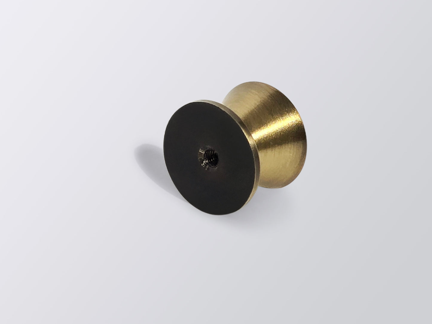 AK 1002 Pookie Knob