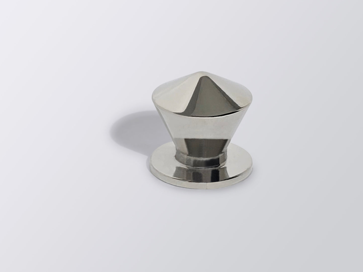 AK 1002 Pookie Knob