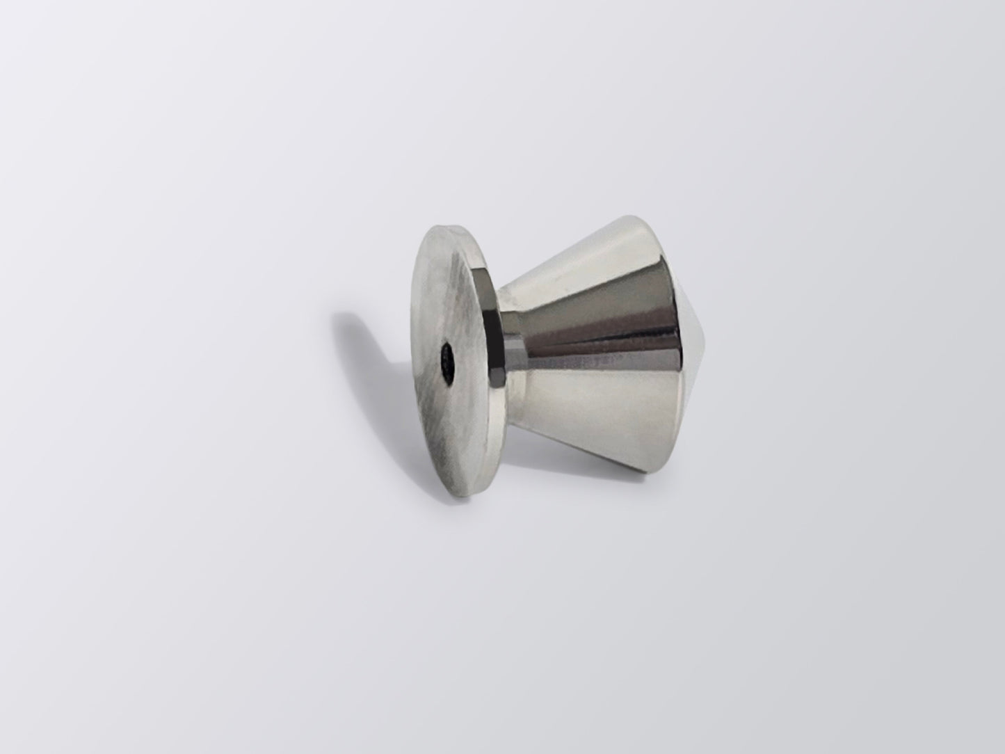 AK 1002 Pookie Knob