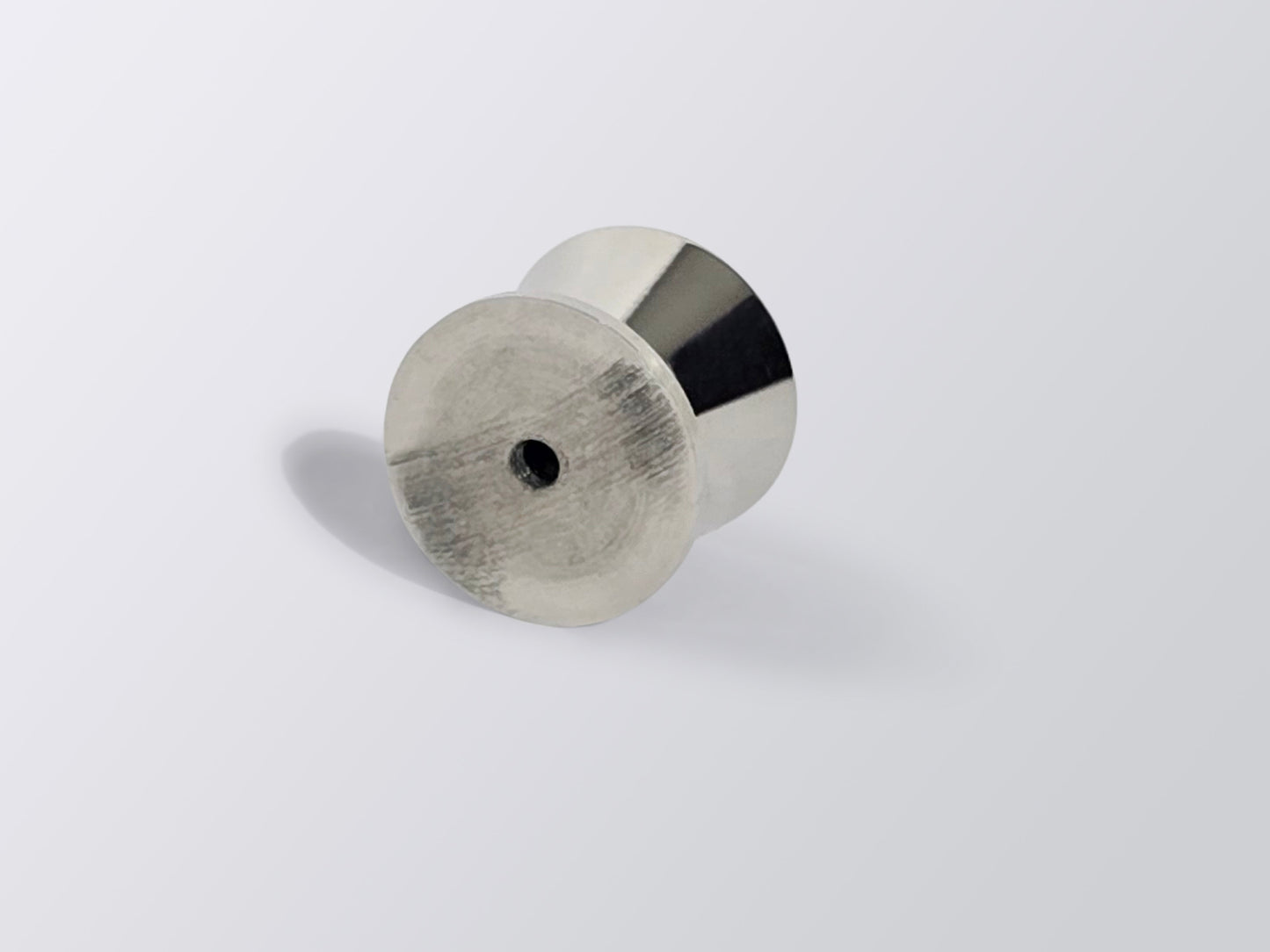 AK 1002 Pookie Knob
