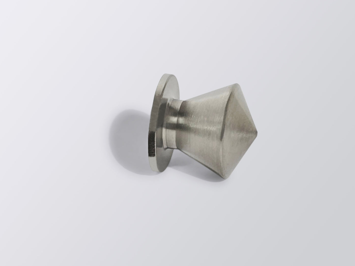 AK 1002 Pookie Knob