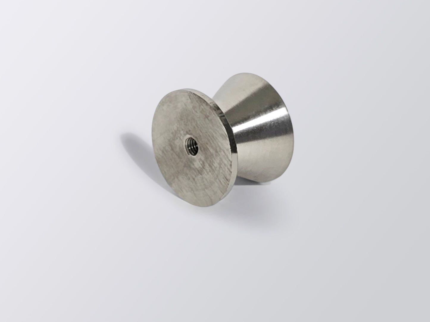 AK 1002 Pookie Knob
