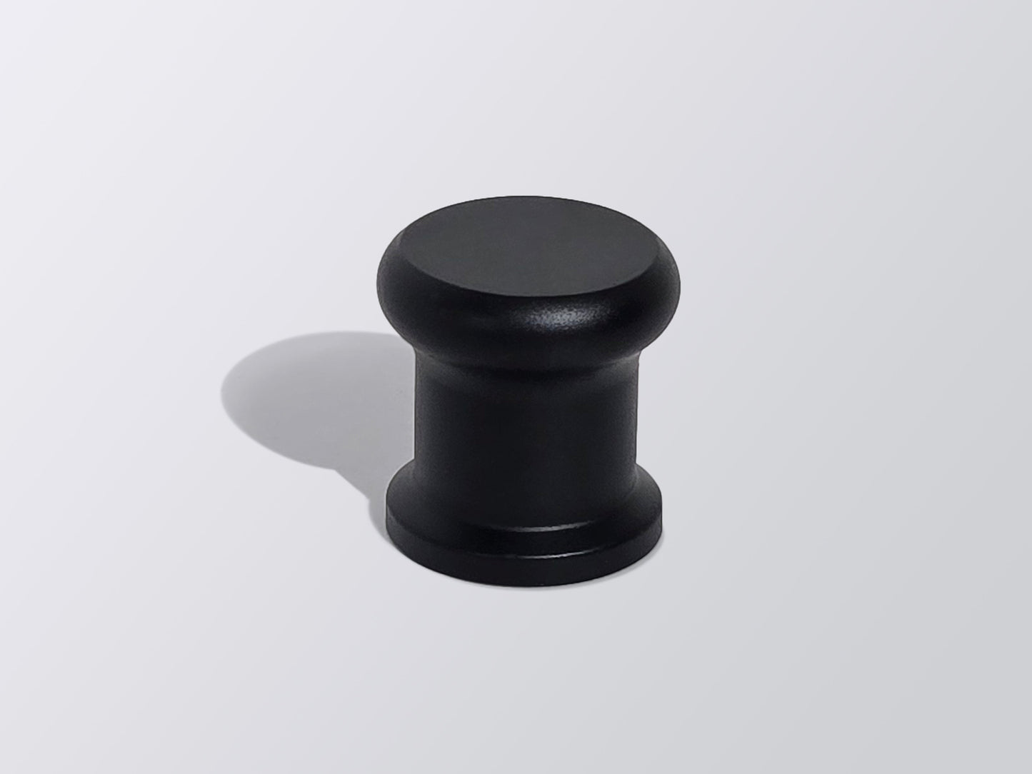 AK 1006 Aveo Knob