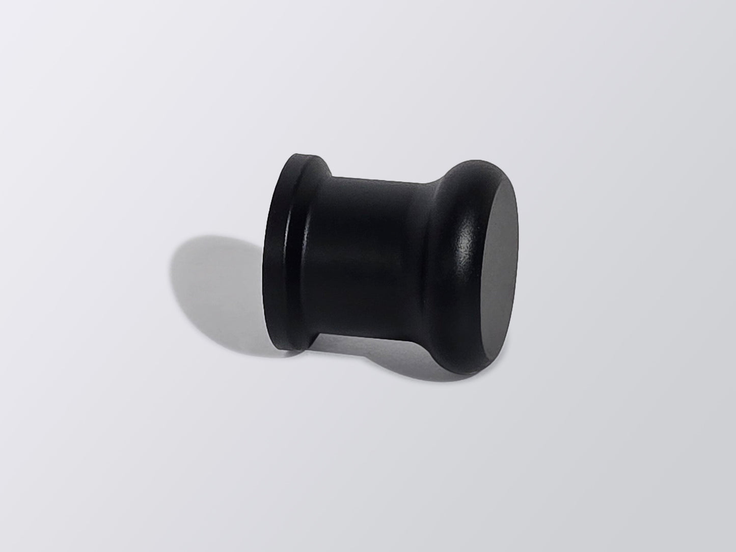 AK 1006 Aveo Knob
