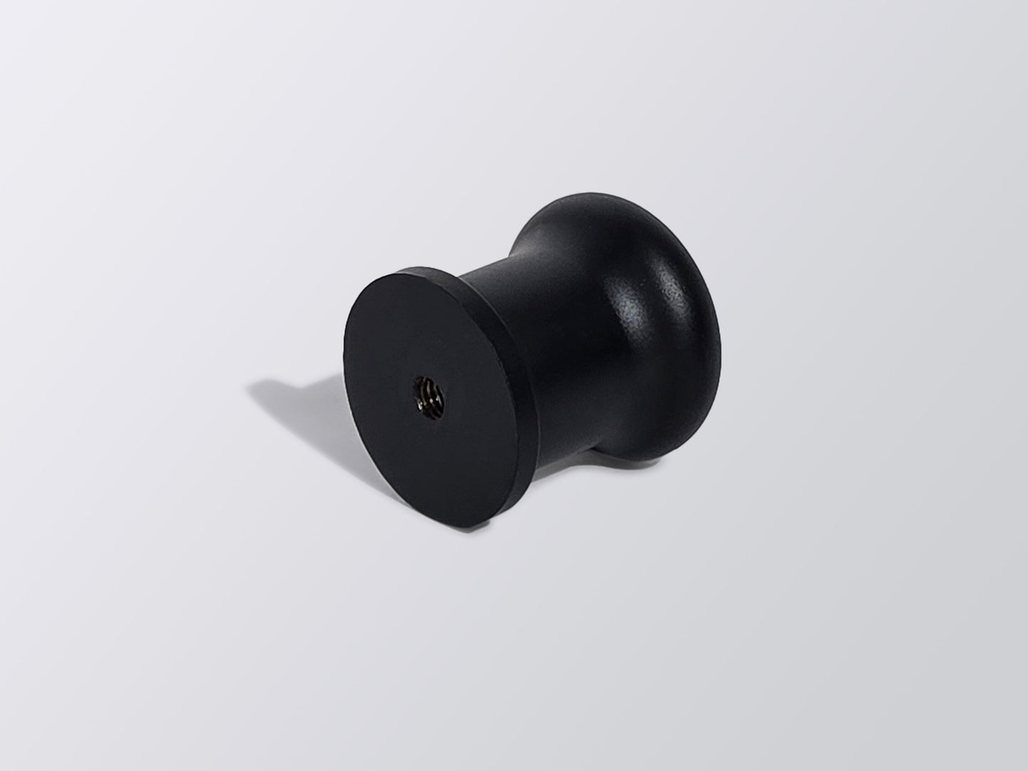 AK 1006 Aveo Knob
