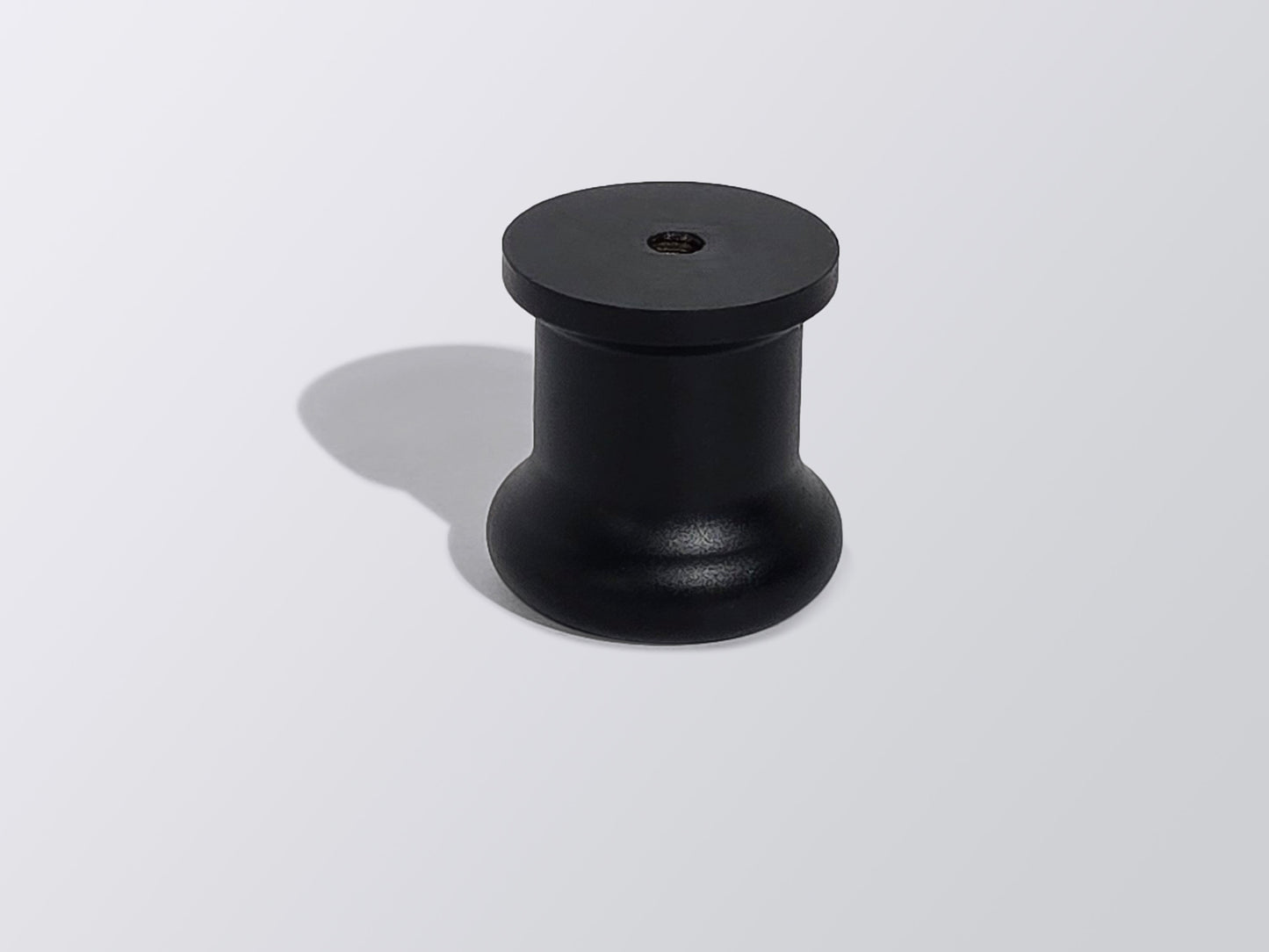 AK 1006 Aveo Knob