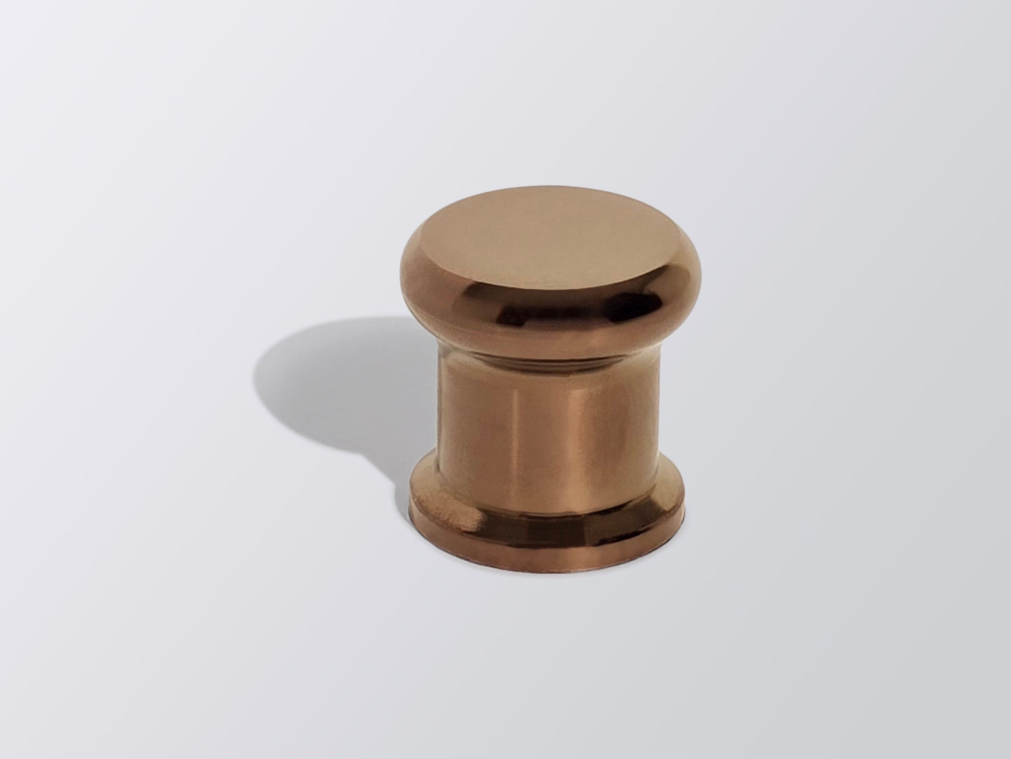 AK 1006 Aveo Knob