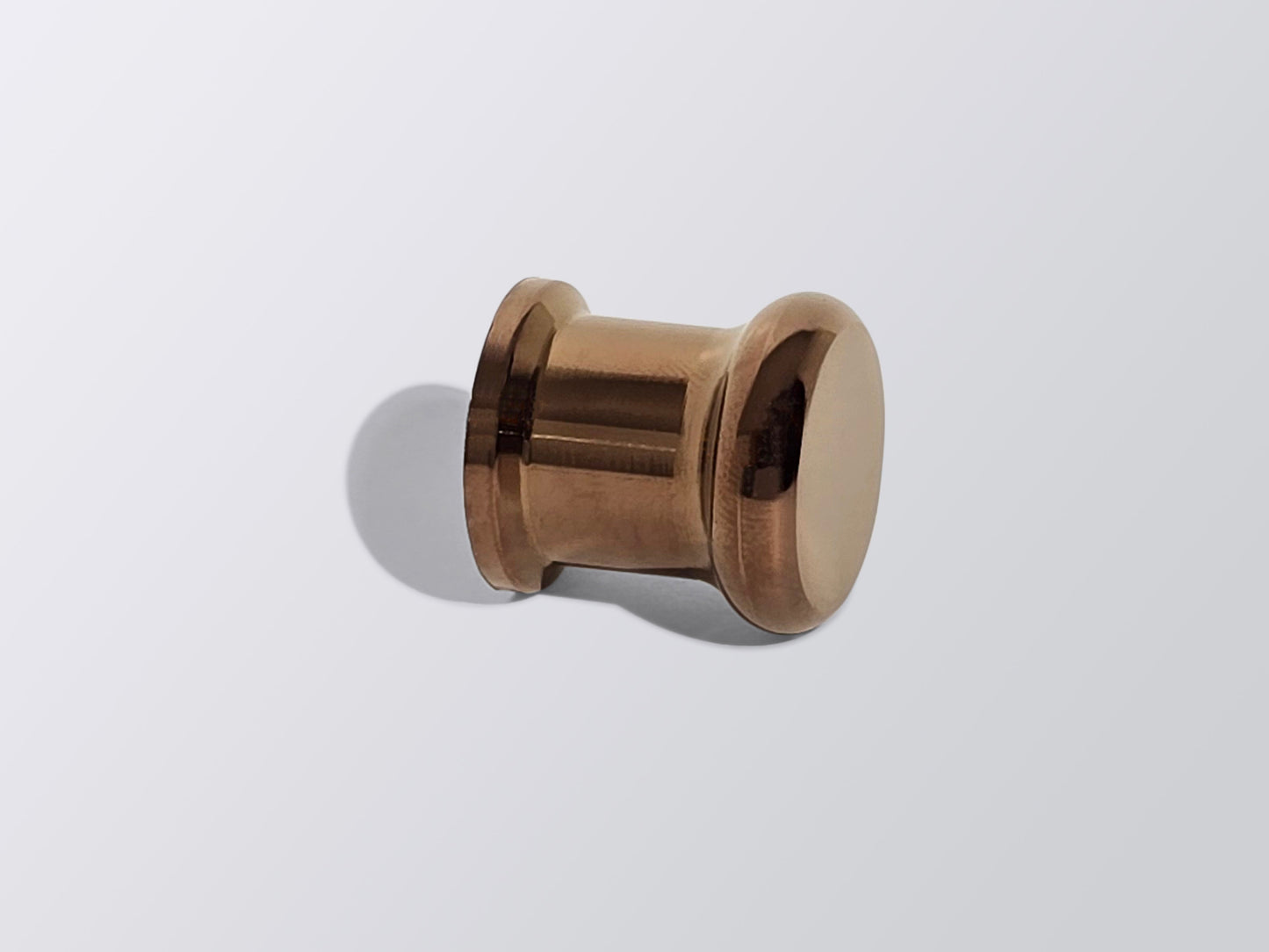 AK 1006 Aveo Knob