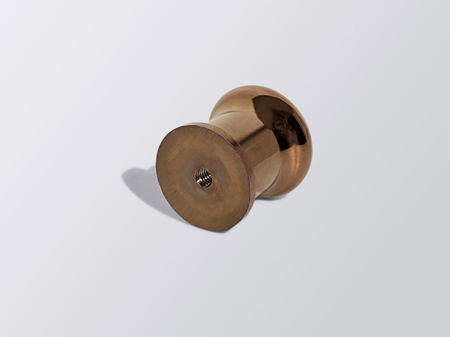 AK 1006 Aveo Knob