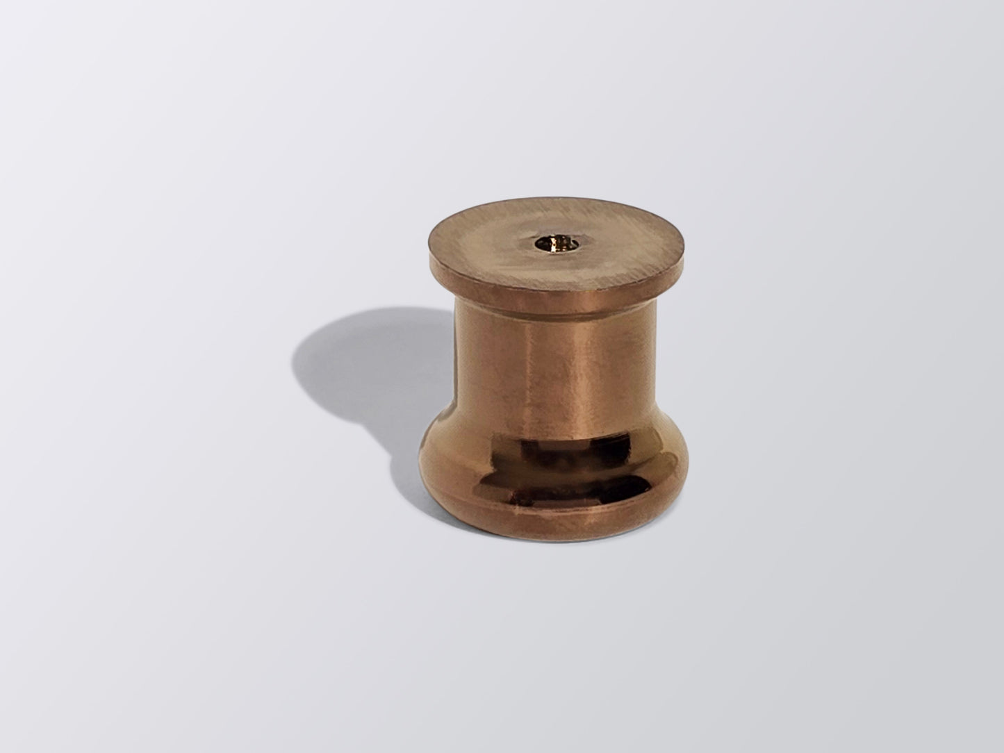 AK 1006 Aveo Knob