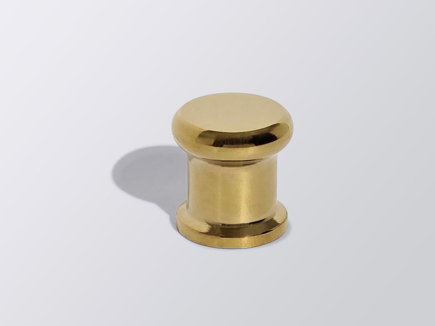 AK 1006 Aveo Knob