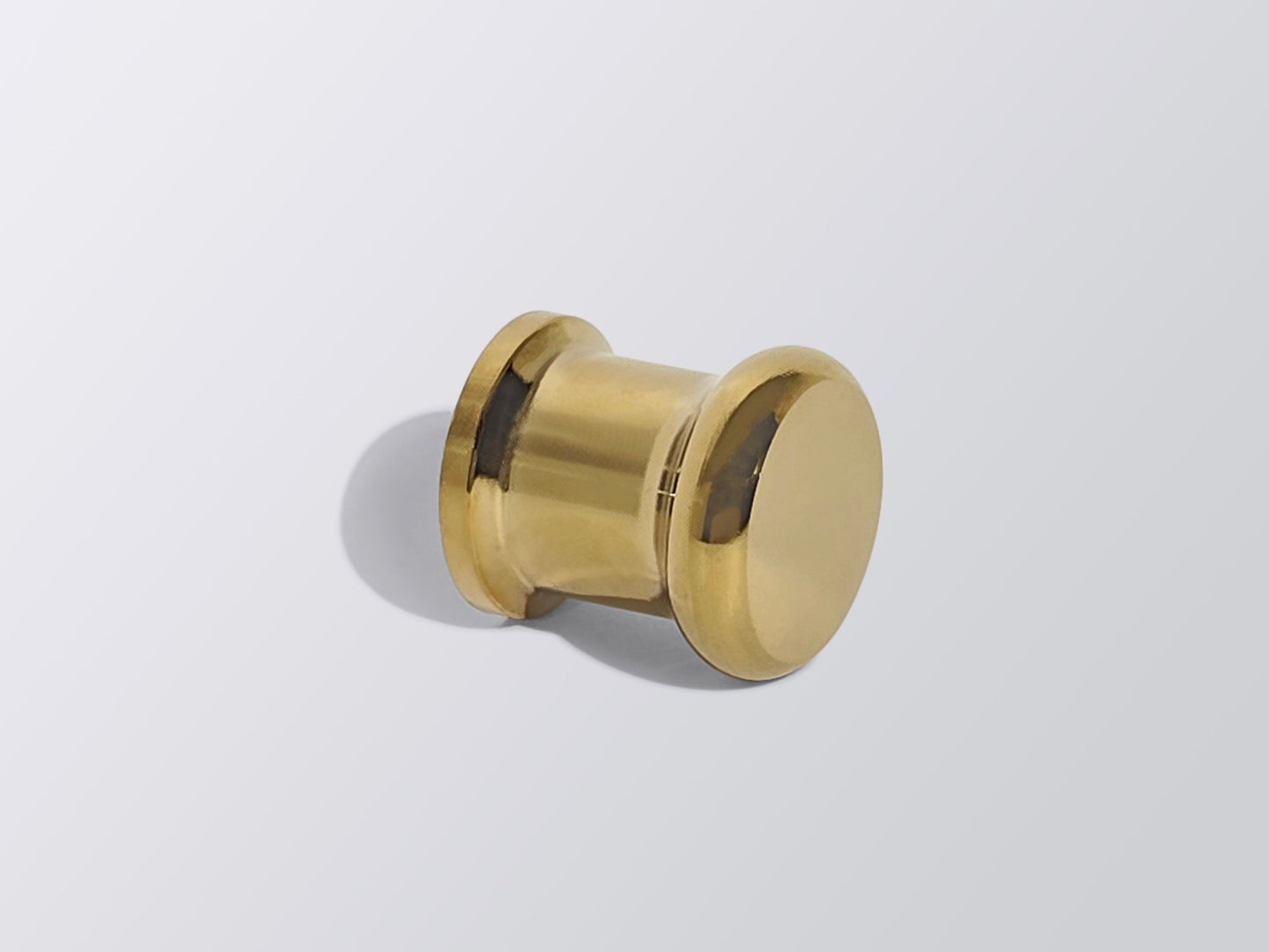 AK 1006 Aveo Knob