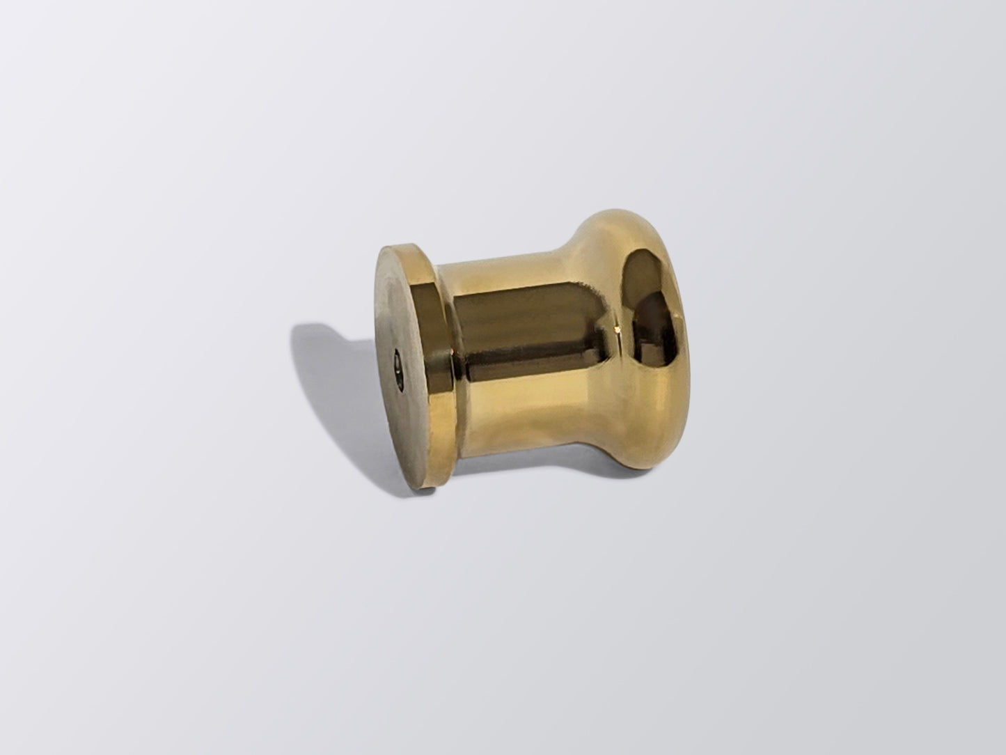 AK 1006 Aveo Knob
