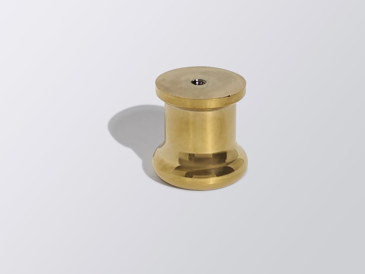 AK 1006 Aveo Knob