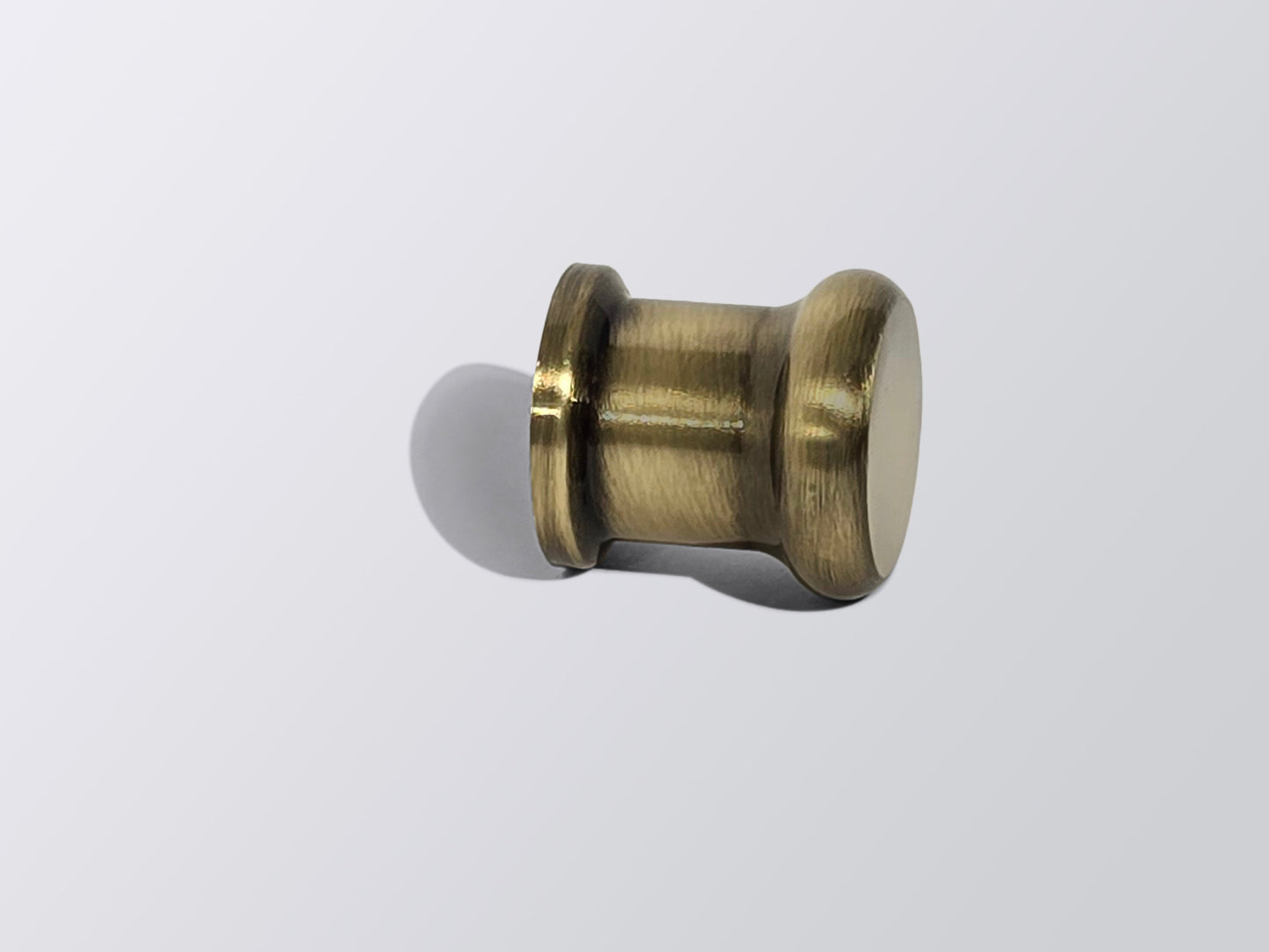 AK 1006 Aveo Knob