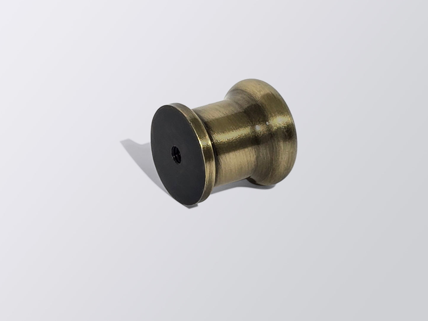 AK 1006 Aveo Knob