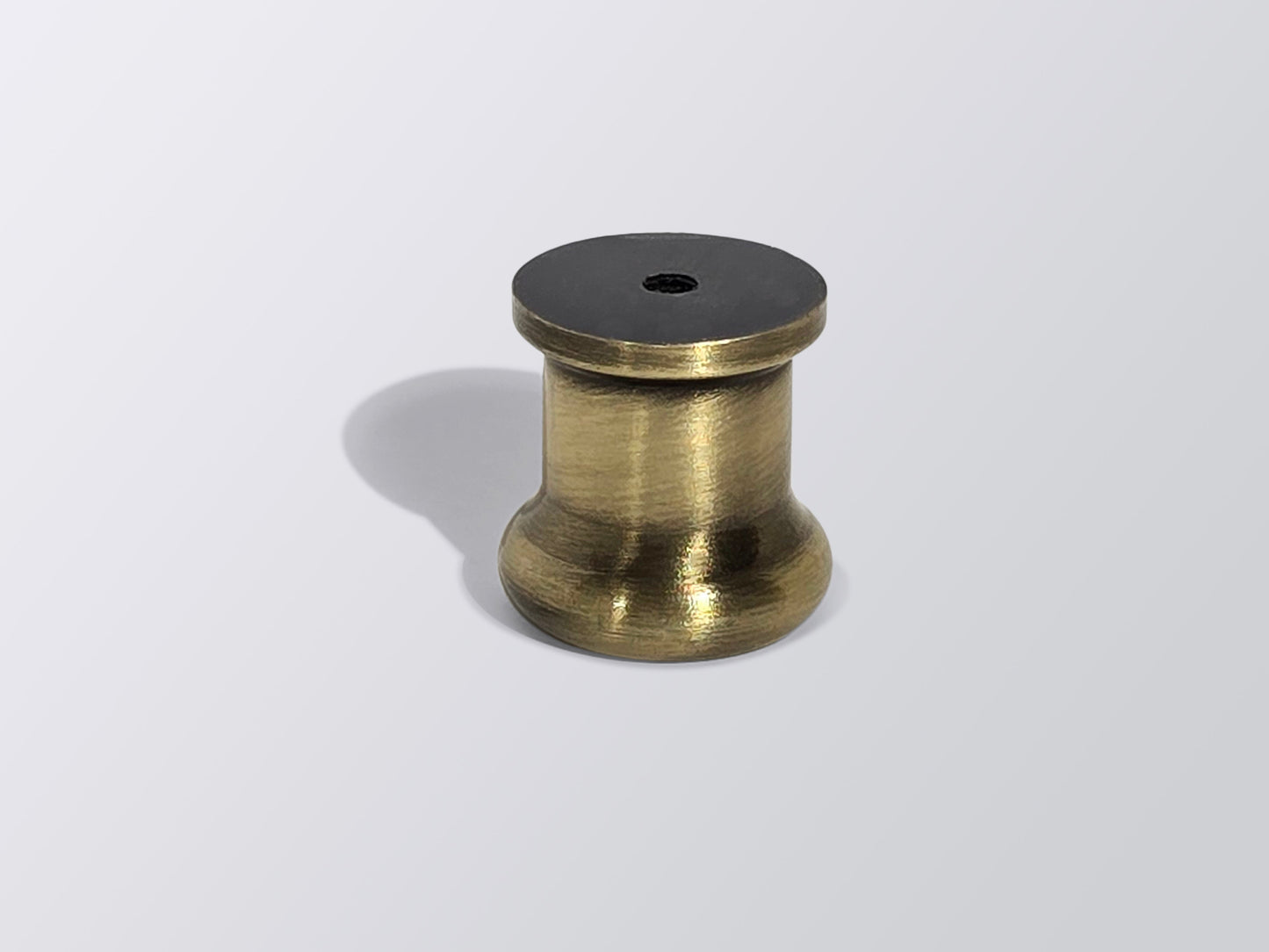 AK 1006 Aveo Knob