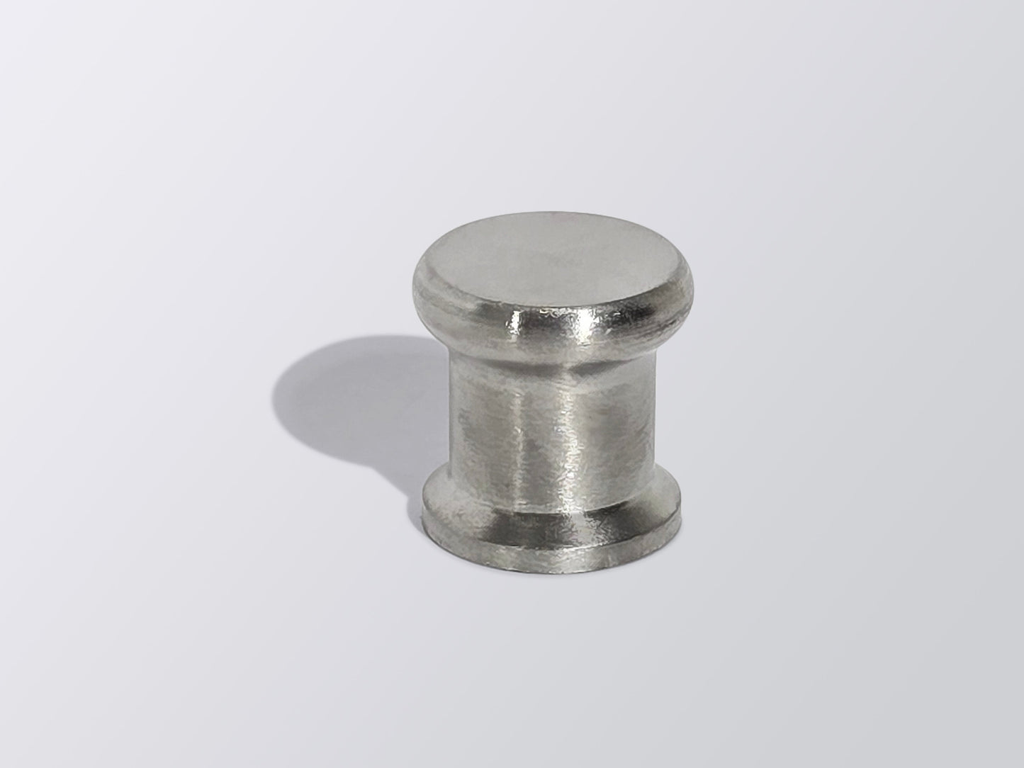 AK 1006 Aveo Knob