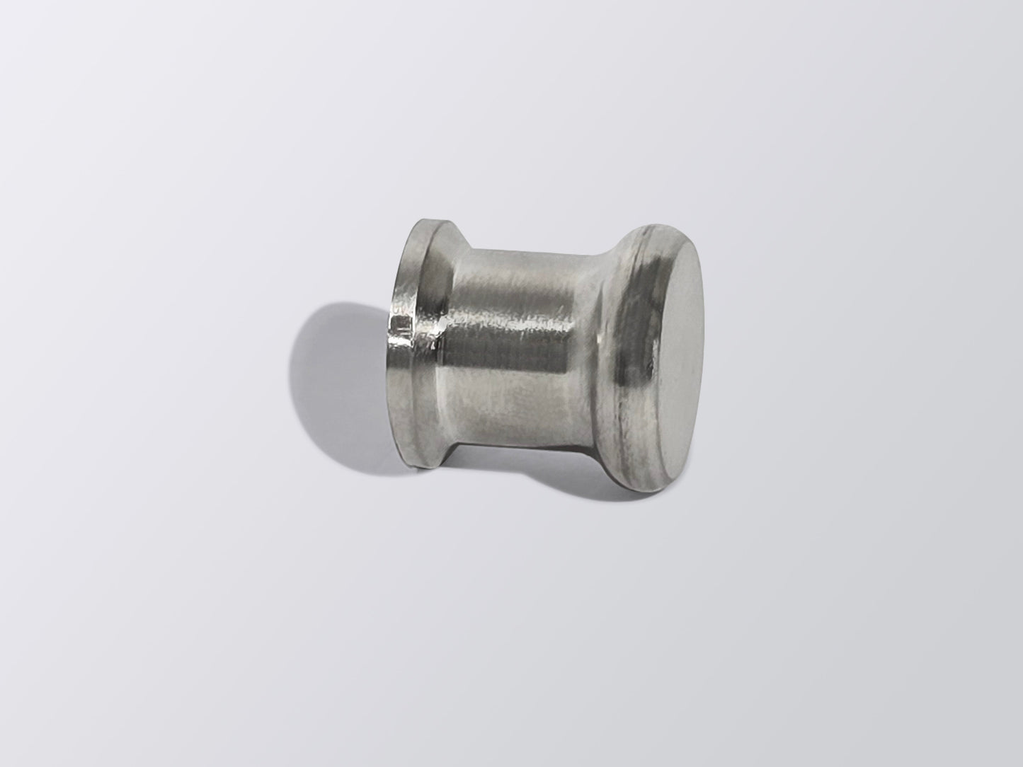 AK 1006 Aveo Knob