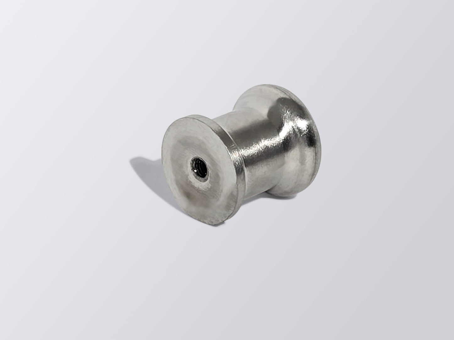 AK 1006 Aveo Knob