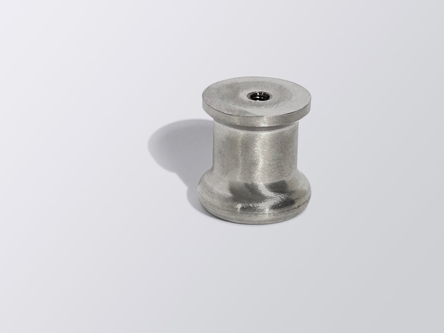 AK 1006 Aveo Knob