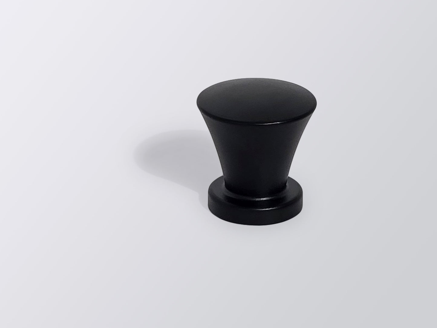 AK 1003 Atom Knob
