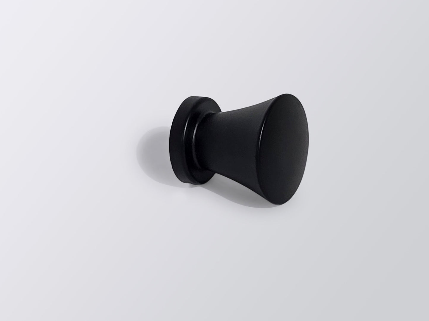 AK 1003 Atom Knob