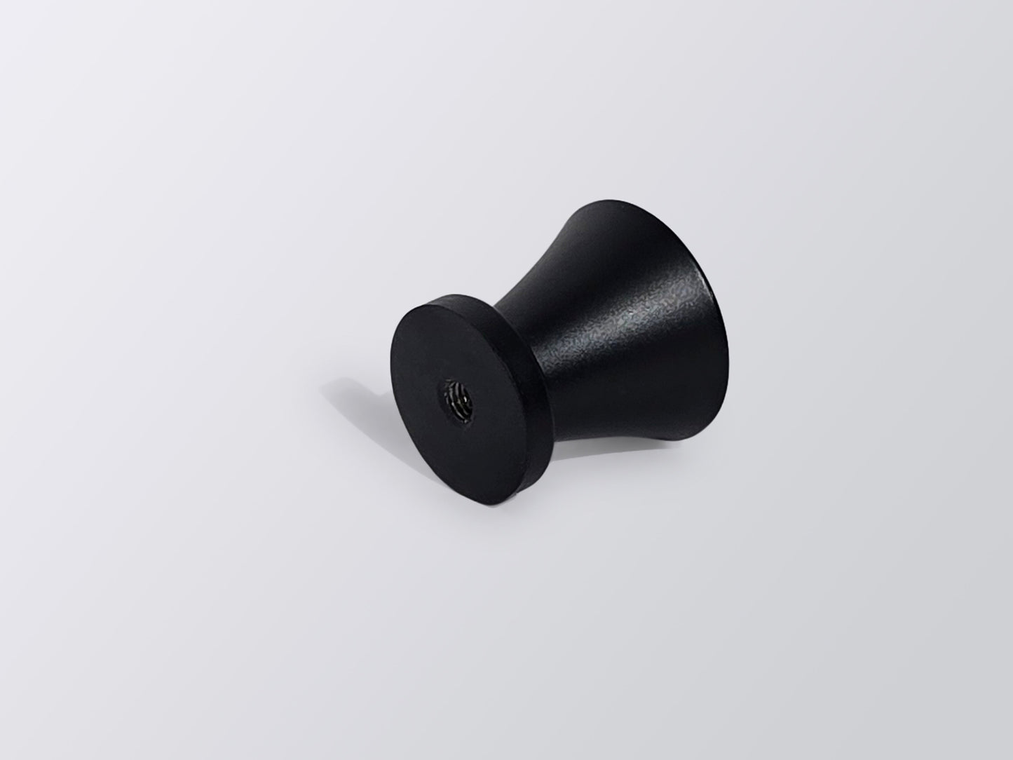 AK 1003 Atom Knob