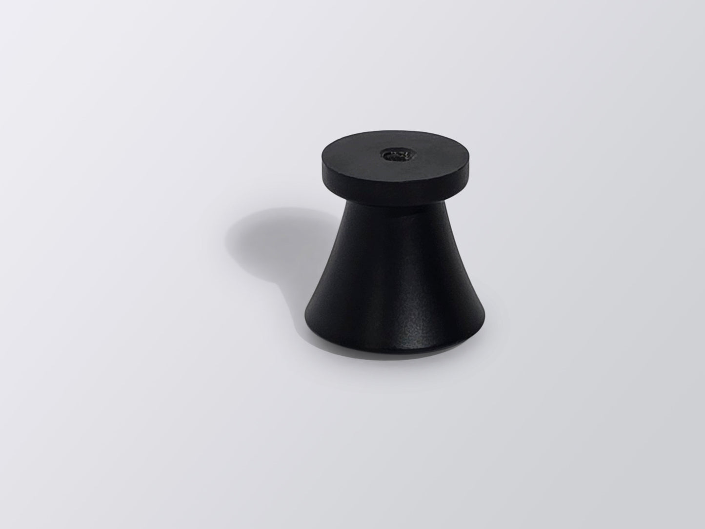 AK 1003 Atom Knob