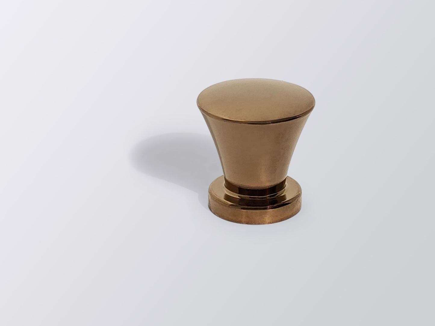 AK 1003 Atom Knob