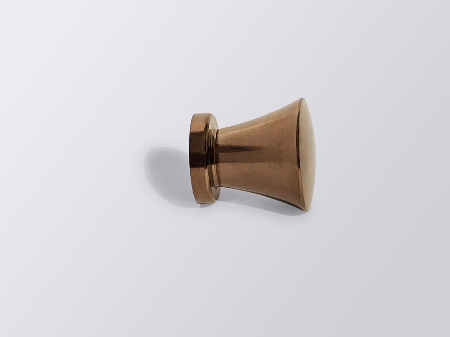 AK 1003 Atom Knob