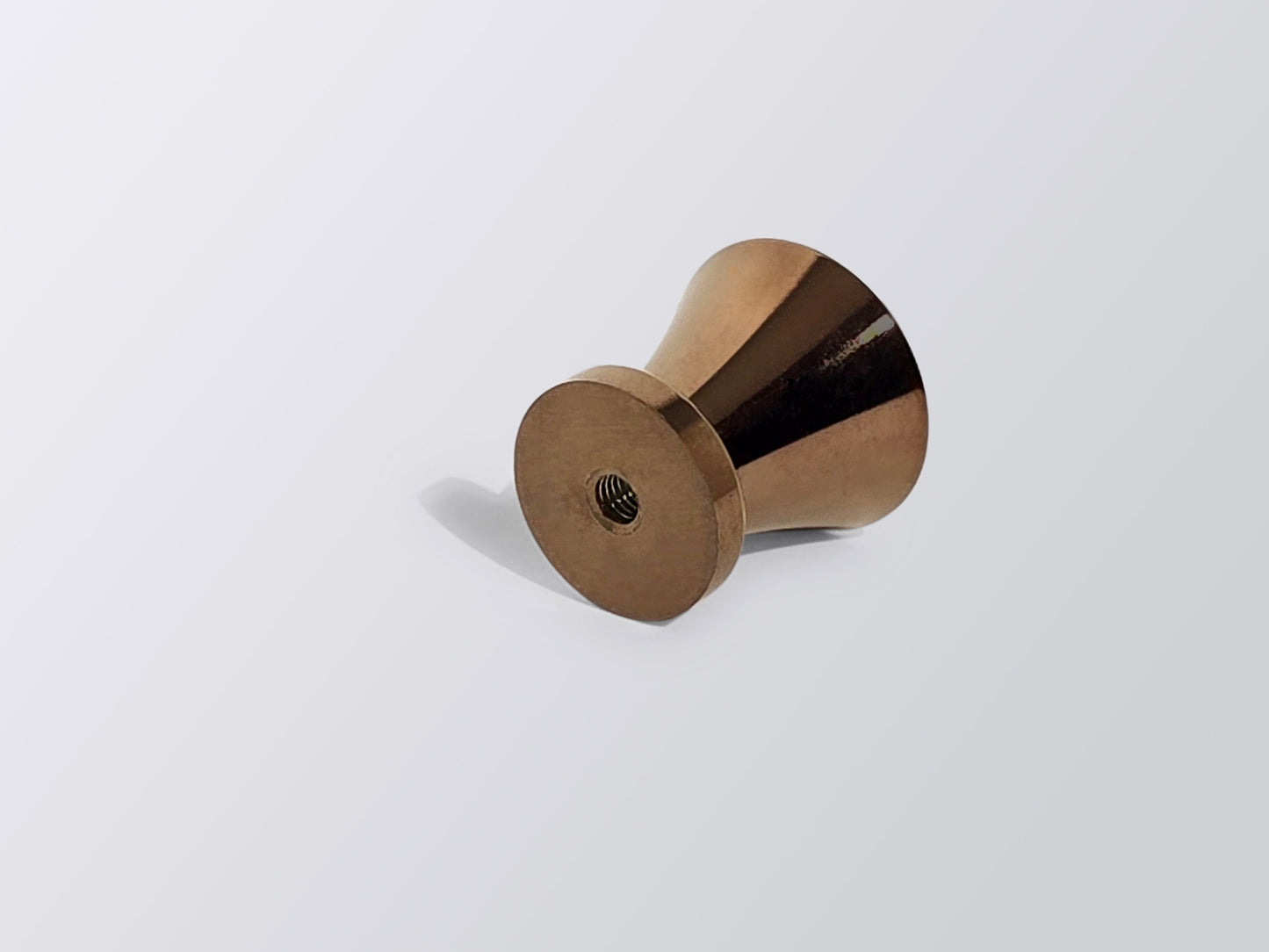 AK 1003 Atom Knob