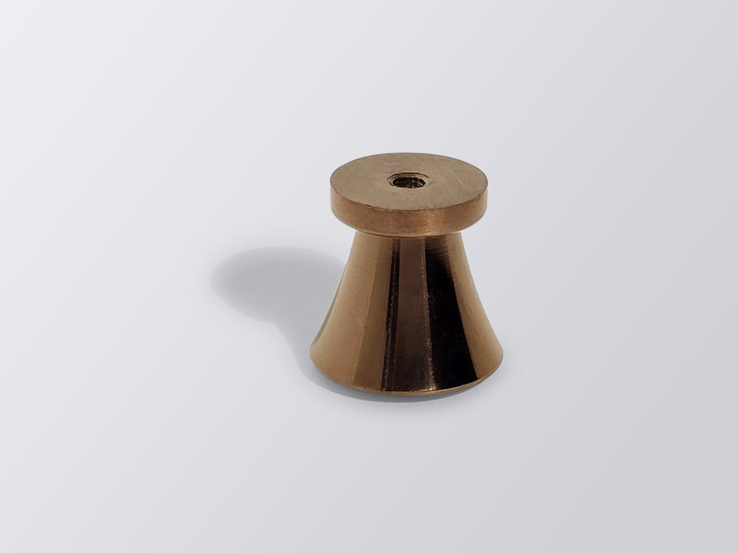 AK 1003 Atom Knob