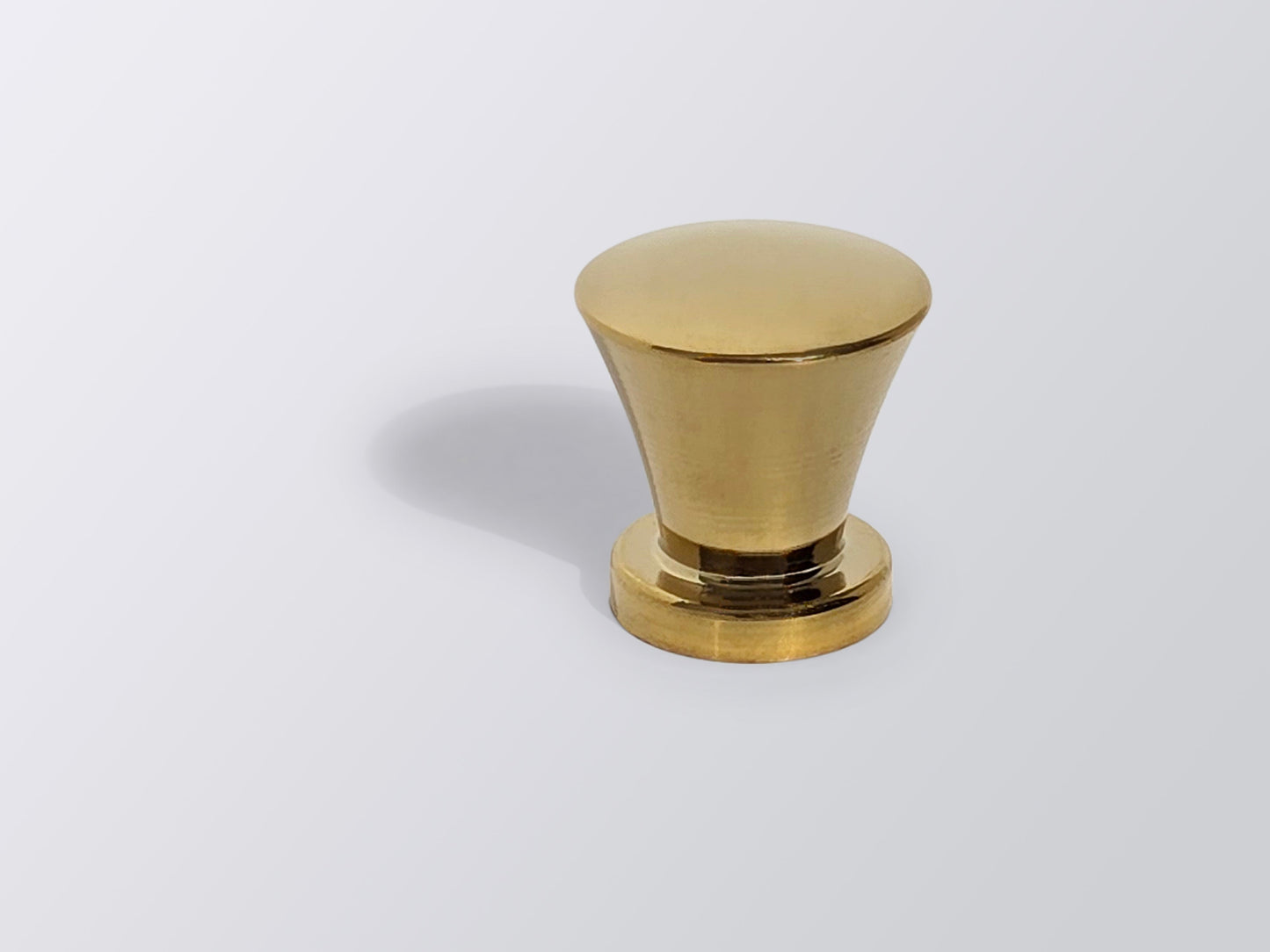AK 1003 Atom Knob