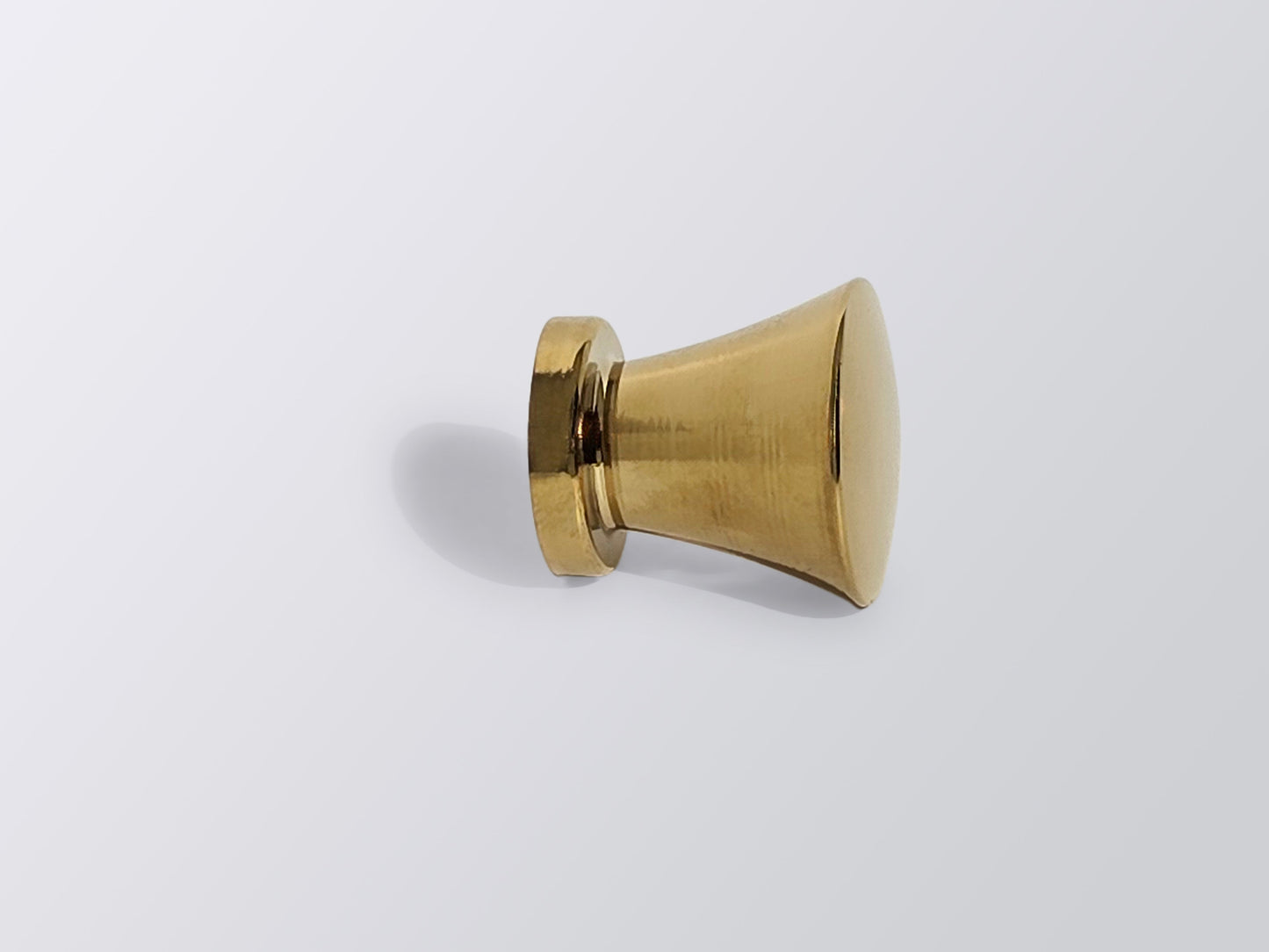 AK 1003 Atom Knob