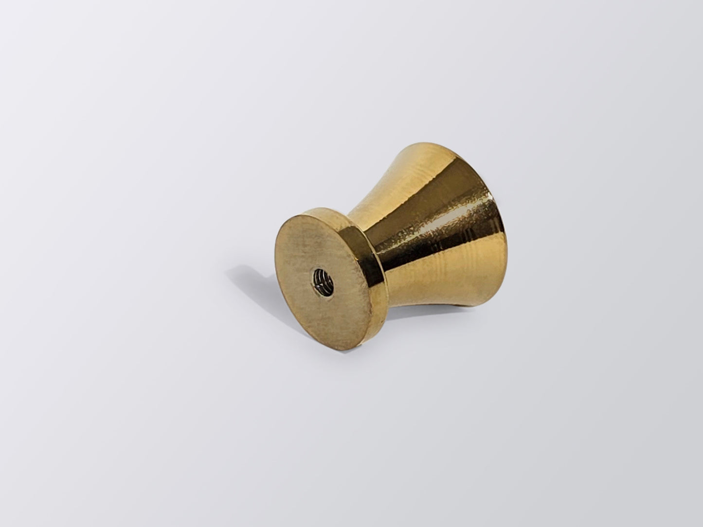 AK 1003 Atom Knob