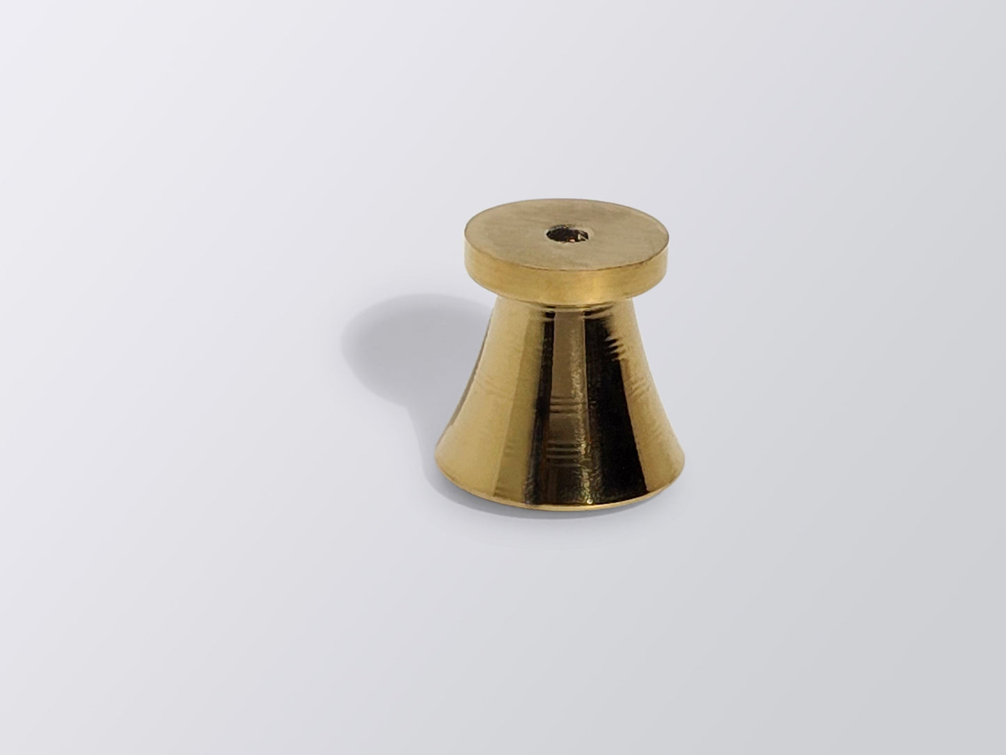 AK 1003 Atom Knob