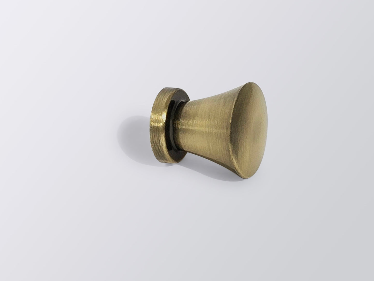 AK 1003 Atom Knob
