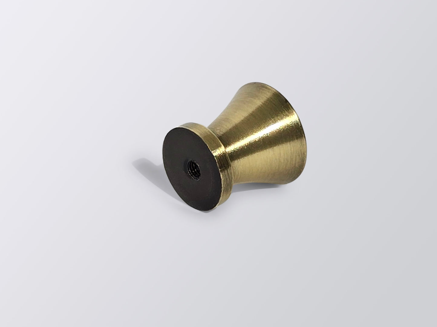 AK 1003 Atom Knob