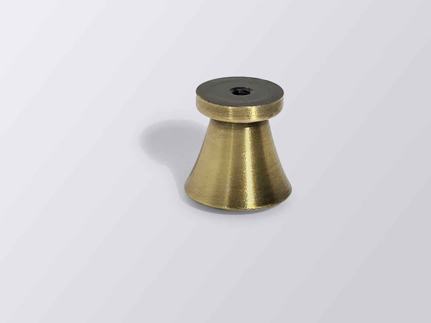 AK 1003 Atom Knob