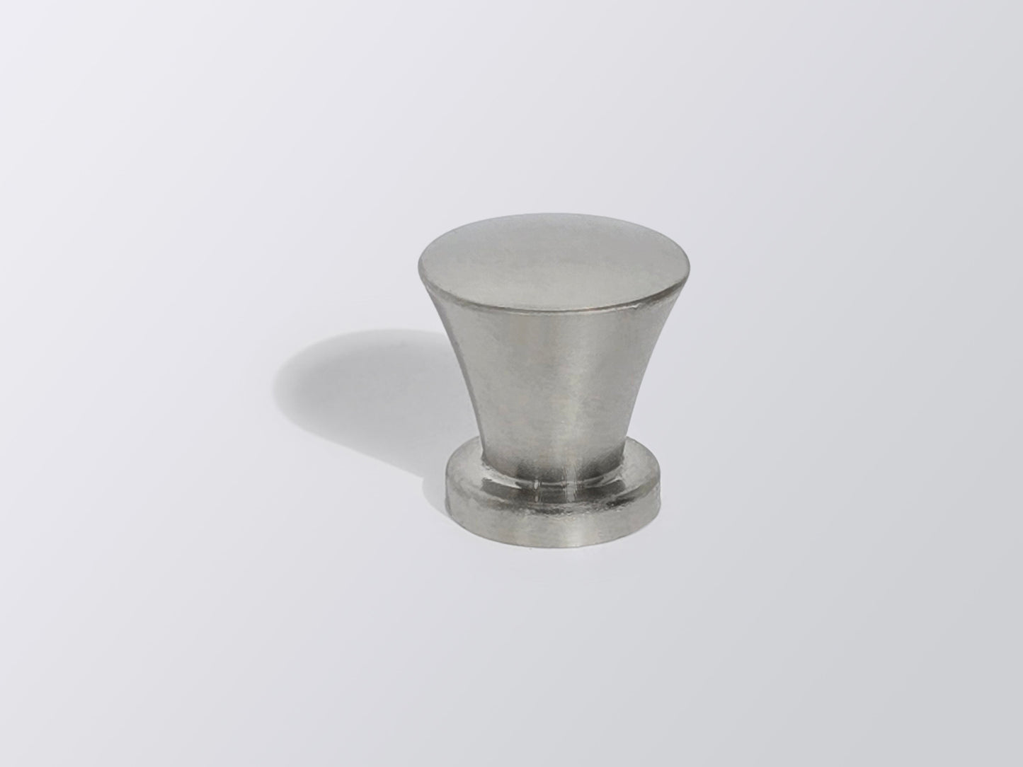 AK 1003 Atom Knob