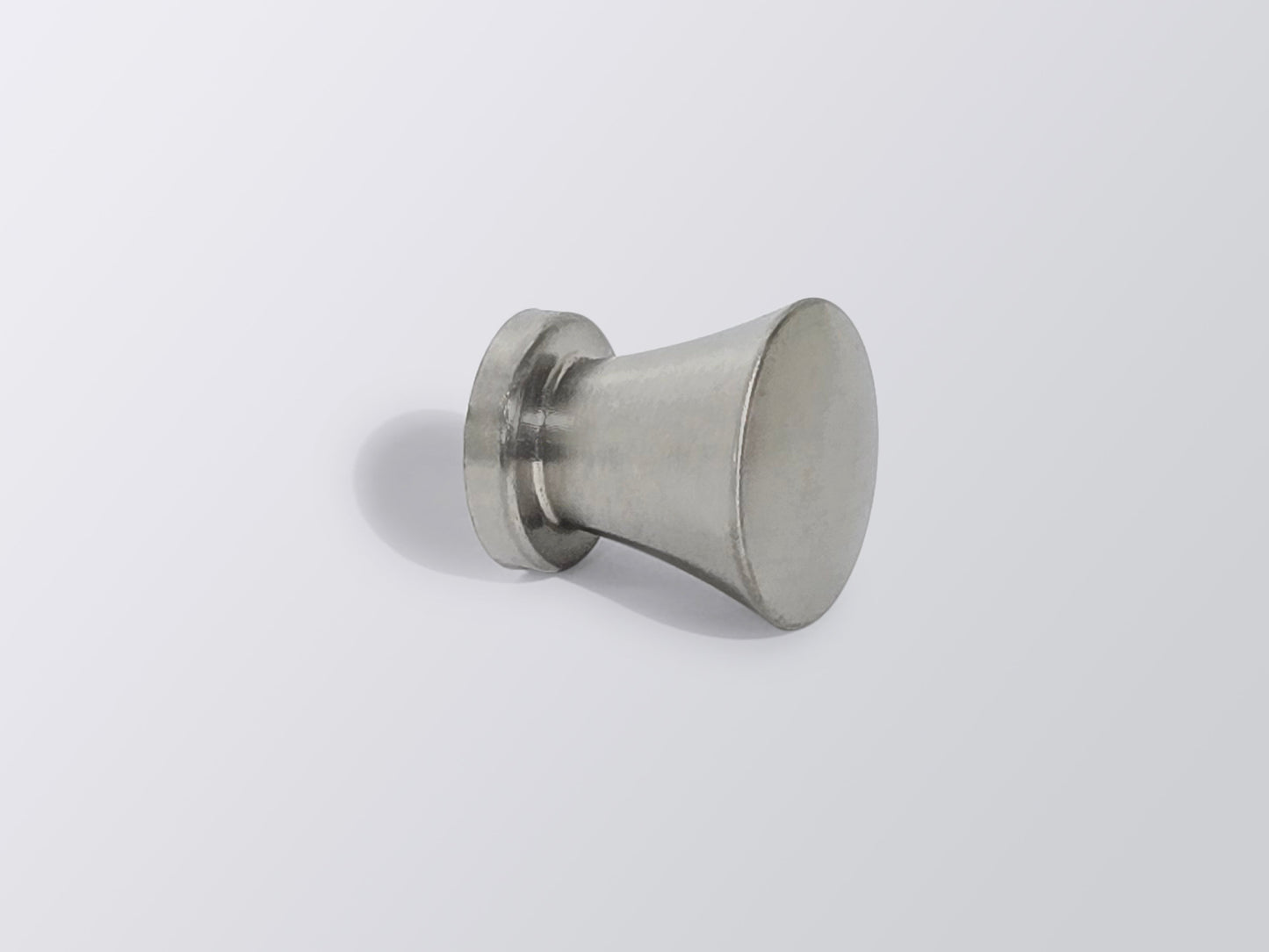 AK 1003 Atom Knob