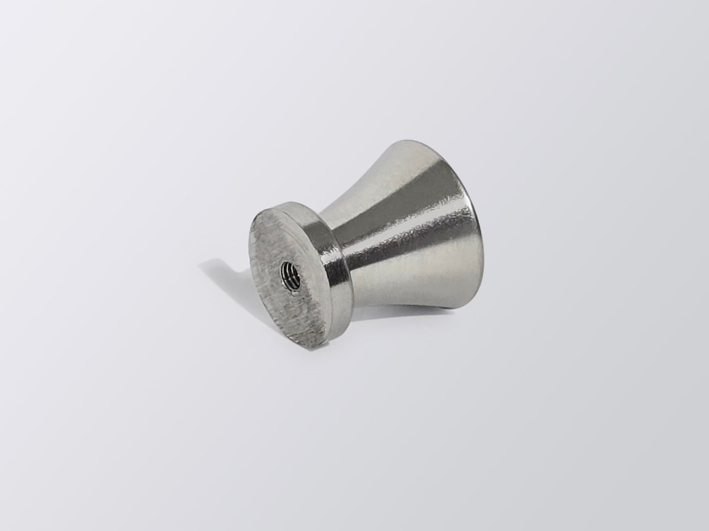 AK 1003 Atom Knob
