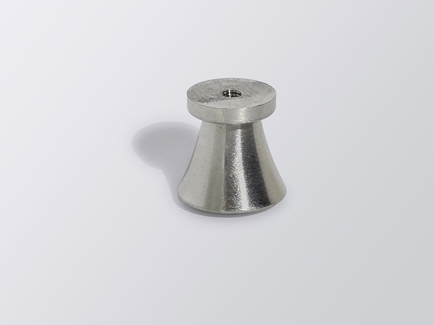 AK 1003 Atom Knob