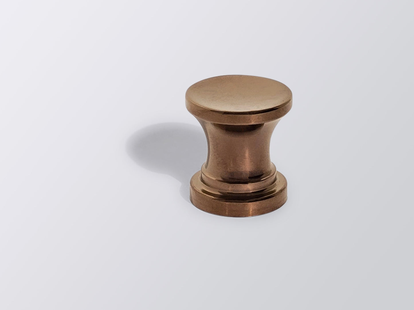 AK 1017 Prada Knob