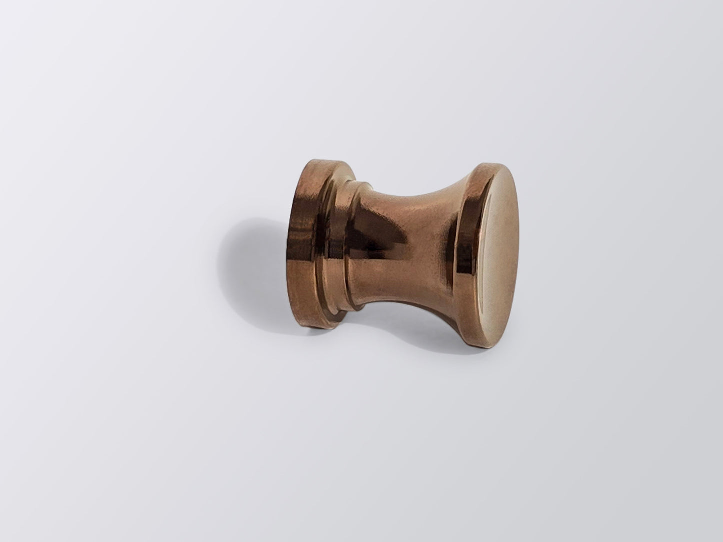 AK 1017 Prada Knob
